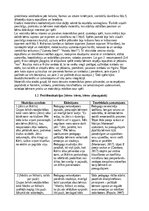 Отчёт по практике 'Pirmskolas izglītība', 3.