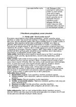 Отчёт по практике 'Pirmskolas izglītība', 5.