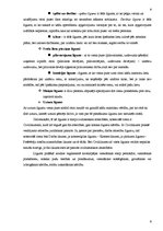 Реферат 'Juridiskā dokumenta - līguma sastādīšana un analīze', 8.