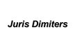 Презентация 'Juris Dimiters', 1.