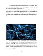 Конспект 'Kas ir neironu tīkli un kā tie darbojas?', 2.