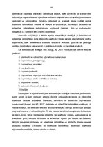 Дипломная 'Komunikāciju vides pilnveidošanas perspektīvas finanšu pakalpojumu uzņēmumā AS "', 48.