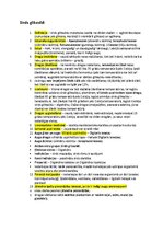 Конспект 'Farmakognozija - Atracēni, Fenoli, Sirds glikozīdi', 3.