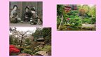 Презентация 'Senās Japānas dārzi un parki', 10.