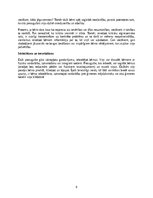 Реферат 'Traumas un vardarbības analīze', 8.