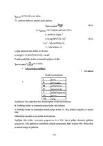 Дипломная 'Liellaiduma koka pārseguma racionālo parametru novērtēšana', 118.