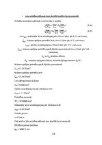 Дипломная 'Liellaiduma koka pārseguma racionālo parametru novērtēšana', 126.