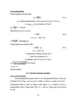 Дипломная 'Liellaiduma koka pārseguma racionālo parametru novērtēšana', 131.