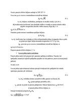 Дипломная 'Liellaiduma koka pārseguma racionālo parametru novērtēšana', 188.