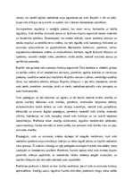 Эссе 'Sirds un asinsvadu sistēmas anatomija un fizioloģija: cilvēka organisma pamataiz', 2.