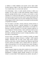 Эссе 'Sirds un asinsvadu sistēmas anatomija un fizioloģija: cilvēka organisma pamataiz', 3.