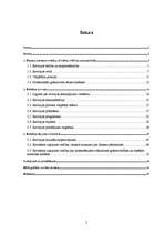 Дипломная 'Auditordarbības pamatprincipi gada pārskata revīzijā uzņēmumā', 2.