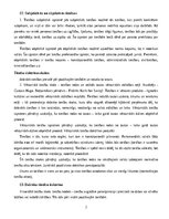 Конспект 'Tiesību teorija', 2.