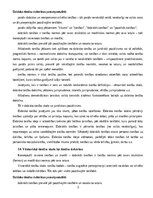 Конспект 'Tiesību teorija', 3.