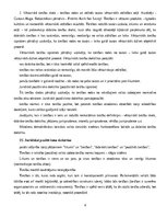 Конспект 'Tiesību teorija', 4.
