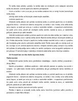 Конспект 'Tiesību teorija', 5.