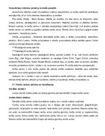 Конспект 'Tiesību teorija', 6.