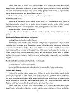 Конспект 'Tiesību teorija', 7.