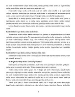 Конспект 'Tiesību teorija', 8.