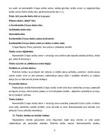 Конспект 'Tiesību teorija', 9.