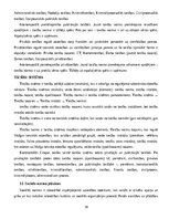 Конспект 'Tiesību teorija', 10.