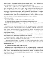 Конспект 'Tiesību teorija', 11.