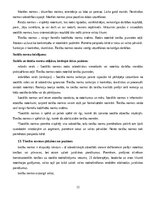 Конспект 'Tiesību teorija', 12.