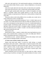 Конспект 'Tiesību teorija', 13.