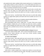 Конспект 'Tiesību teorija', 14.