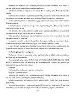Конспект 'Tiesību teorija', 17.