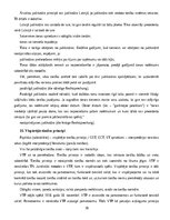 Конспект 'Tiesību teorija', 18.