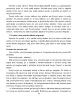 Конспект 'Tiesību teorija', 20.