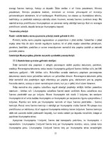 Конспект 'Tiesību teorija', 21.
