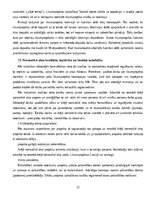 Конспект 'Tiesību teorija', 22.