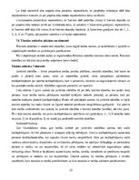 Конспект 'Tiesību teorija', 23.