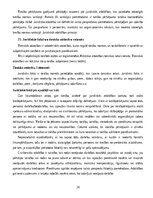 Конспект 'Tiesību teorija', 24.