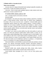 Конспект 'Tiesību teorija', 25.