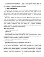 Конспект 'Tiesību teorija', 26.