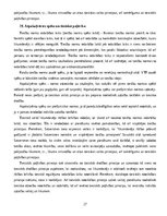 Конспект 'Tiesību teorija', 27.