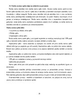 Конспект 'Tiesību teorija', 28.