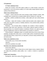 Конспект 'Tiesību teorija', 29.
