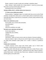 Конспект 'Tiesību teorija', 30.