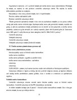 Конспект 'Tiesību teorija', 31.