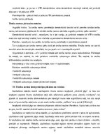 Конспект 'Tiesību teorija', 32.