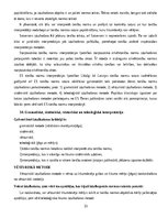 Конспект 'Tiesību teorija', 33.