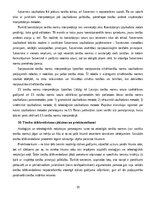 Конспект 'Tiesību teorija', 35.