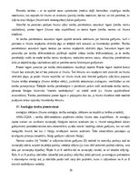 Конспект 'Tiesību teorija', 36.