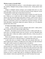 Конспект 'Tiesību teorija', 38.