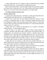 Конспект 'Tiesību teorija', 39.