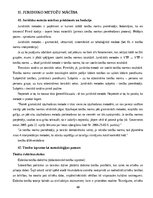 Конспект 'Tiesību teorija', 40.